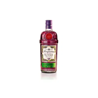 Gin Tanqueray Royale 700ml