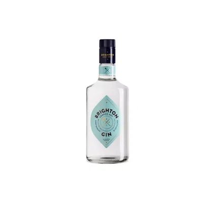 Gin Brighton 700ml 
