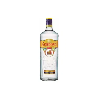 Gin Gordons 700ml