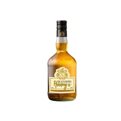 Blenders Honey 750ml