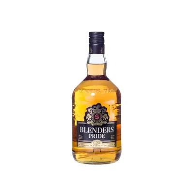 Blenders  Pride 1L