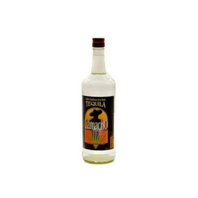 Tequila Camacho 1l