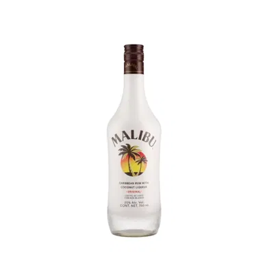 Ron Malibú Original 750ml