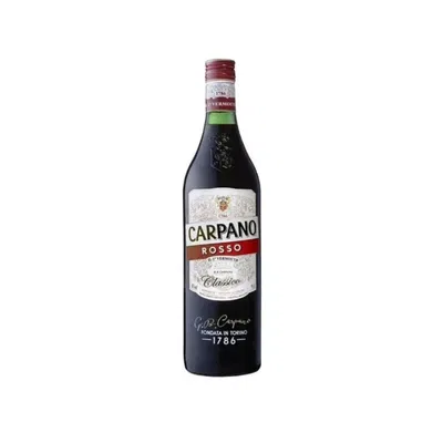 Carpano 950ml