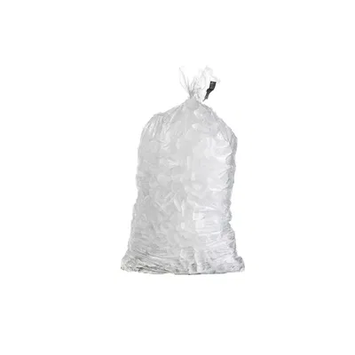 Hielo bolsa 3kg