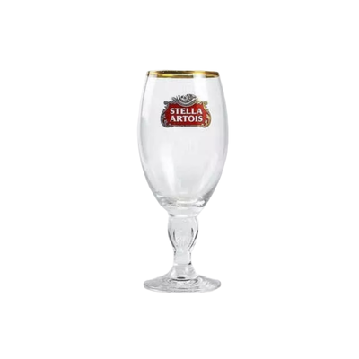 Copa de Stella Artois 330ml