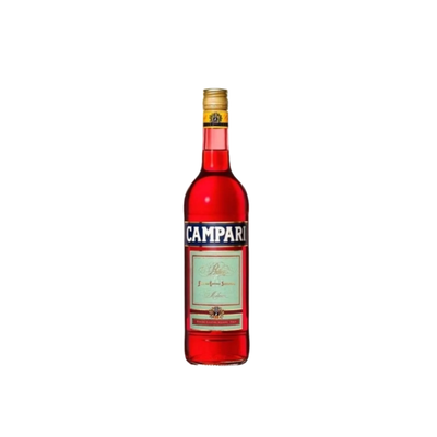 Campari 750 ML