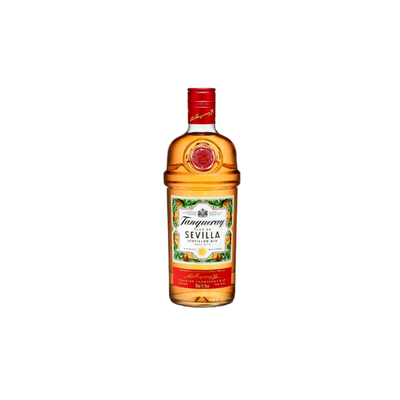 Gin Tanqueray Sevilla 700ml