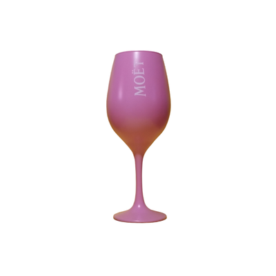 Copa Moet Rosa