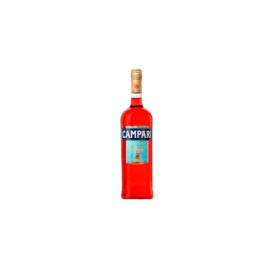 Campari 450ml