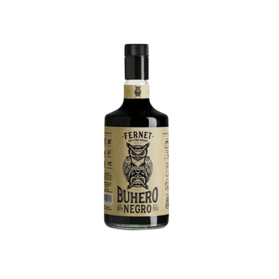 Fernet Buhero 700ml