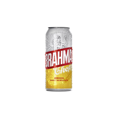 Brahma 473 x1