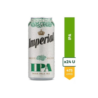 Imperial ipa 473 x1