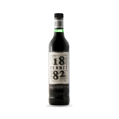 Fernet 1882 - 750ml