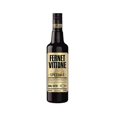 Fernet Vittone 750ml