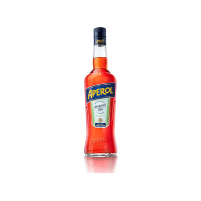 Aperol 750ml