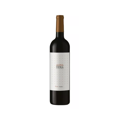 Alma Mora Malbec 700ML