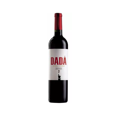 DADA 2 - 700ML