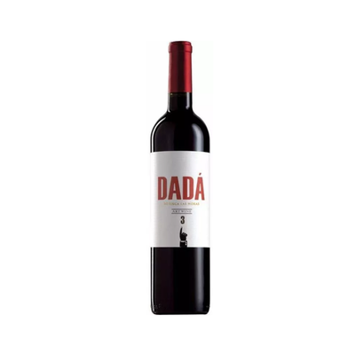 DADA 3 - 700ML