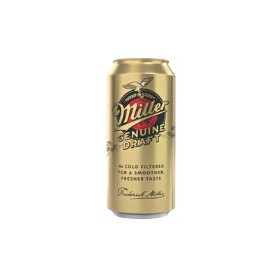 Miller 473 x1