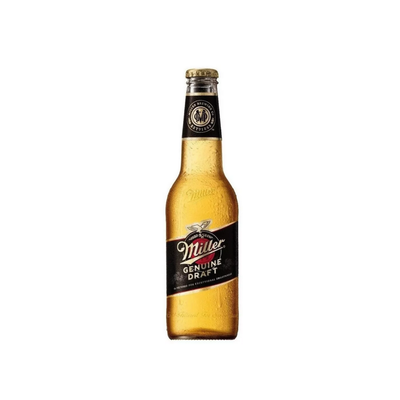 Miller 330 x1