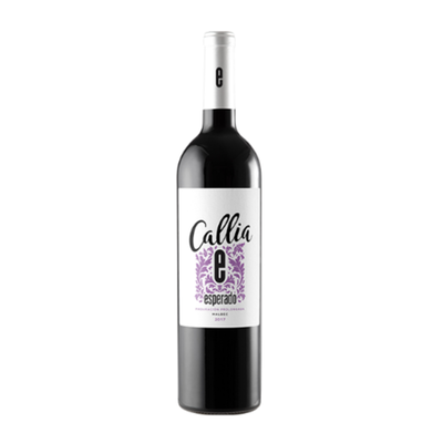 Callia Esperado Malbec