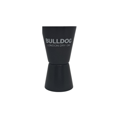 Medidores/ Jigger Bulldog
