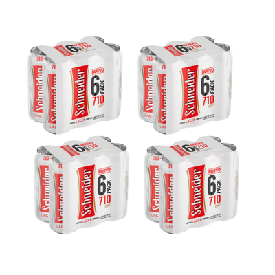 SCHNEIDERS 710 X24