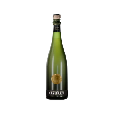Novecento extra brut
