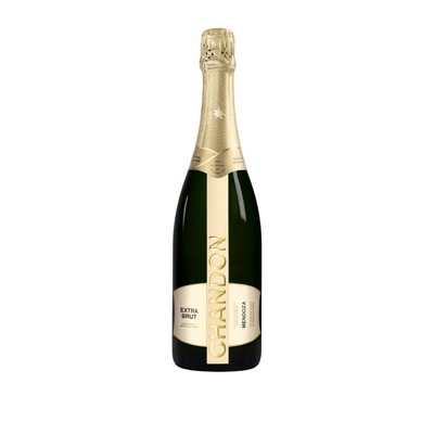 Chandon extra brut