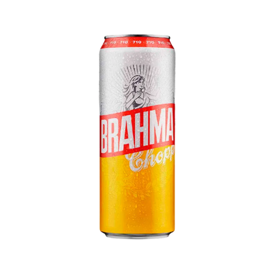BRAHMA 710 X1