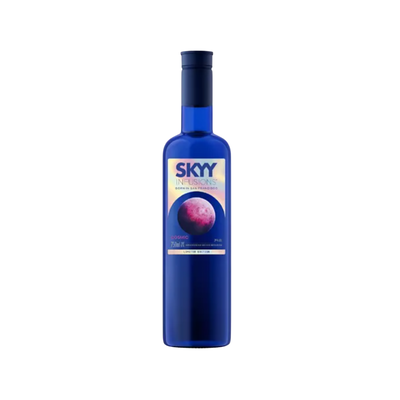 Skyy cosmic 
