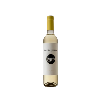 Santa Julia tardío 500ml