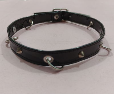 Choker ARO - NEP - NEGRO