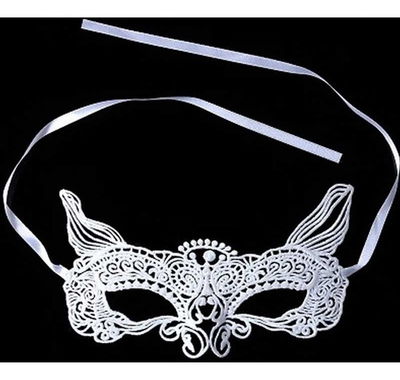 50 Sombras #1 - BLANCO