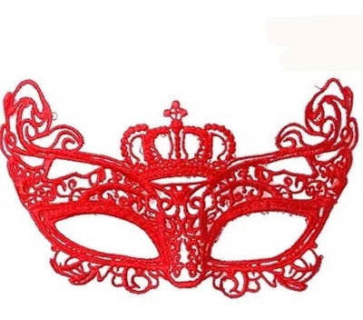 50 Sombras #3 - ROJO