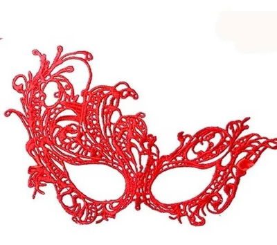 50 Sombras #4 - ROJO