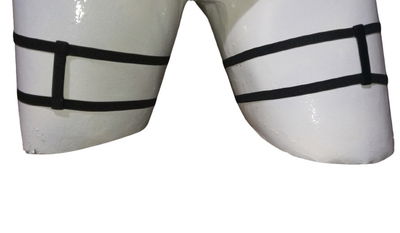 Muslero C004
