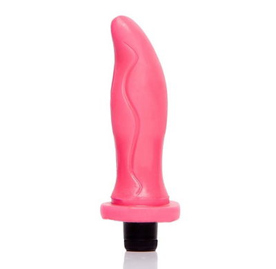 Pocket LITTLE DOLPHIN WATERPROOF