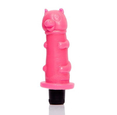 Pocket LITTLE BEAR WATERPROOF