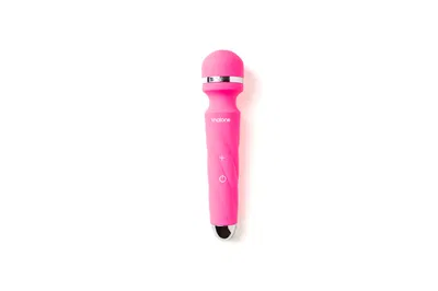 USB Masajeador NALONE (7 func + 3 Vel)