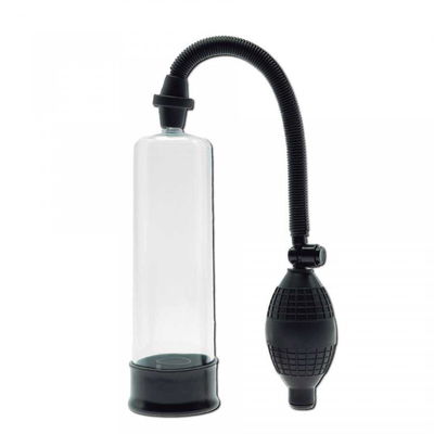 Bomba AGRANDADORA - BATHMATE HYDROMAX 7