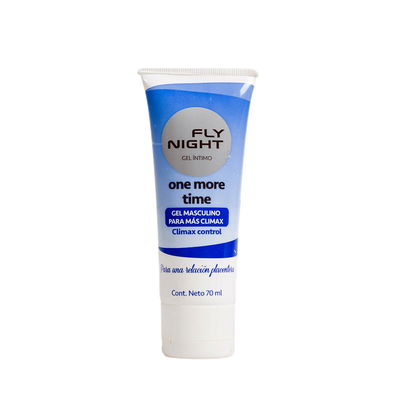 FN RETARDANTE 70ml