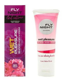 FN ESTIMULANTE FEMENINO 70ml