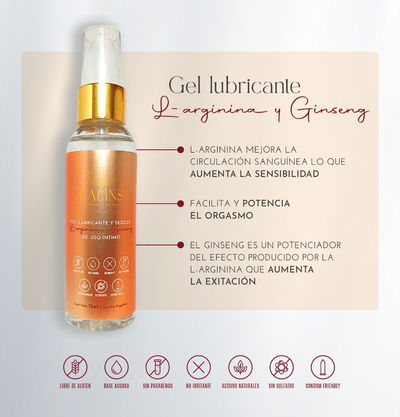 Calins ESTIMULANTE 75ml