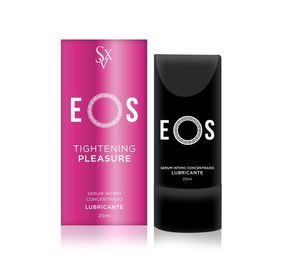 EOS Thightening Pleasure 25ml