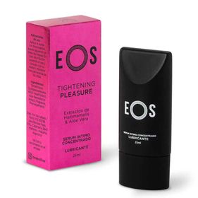 EOS Thightening Pleasure 25ml