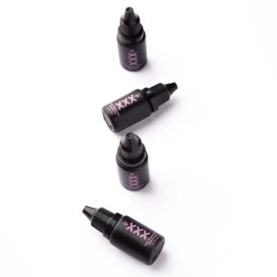 Oleo Orgasmico XXX FOR HER 15ml