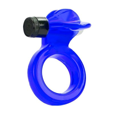 Anillo Vibrador LENGÜITA FUNNY - SXT VIP