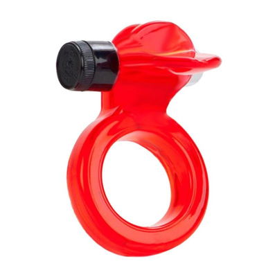 Anillo Vibrador LENGÜITA FUN